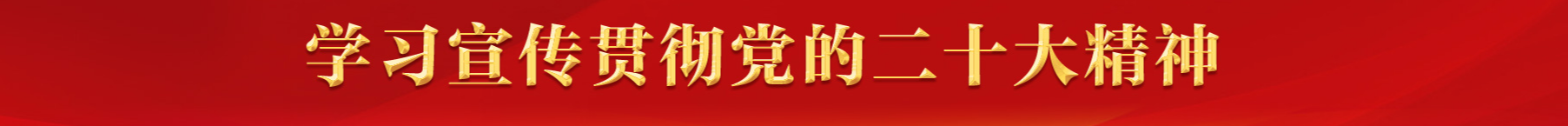 微信截圖_20230414101546.png